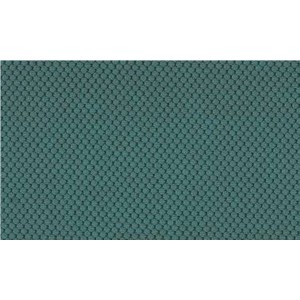 BL413 Tealblue [+28,20 €]